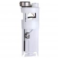Aintier E7065m Fuel Pump Module Assembly Electric Compatible With 1994 For Dodge Ram 1500 5 9l 5 2l 1994 1500 3