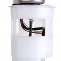 Aintier E7065m Fuel Pump Module Assembly Electric Compatible With 1994 For Dodge Ram 1500 5 9l 5 2l 1994 1500 3