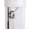 Aintier E7065m Fuel Pump Module Assembly Electric Compatible With 1994 For Dodge Ram 1500 5 9l 5 2l 1994 1500 3