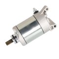 Starter Motor Replacement For Polaris Sportsman 570 Ace 150 Ranger 500 