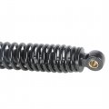 Wflnhb 335mm Black Shocks Replacement For Honda S65 Cl Ct70 Xl75 Cm S90 Cm91