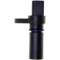 Camshaft Position Sensor For Ford Excursion 2000 2001 2002 2003 2004 2005 2 Prong Blade Male Terminal 1 Female Connector 