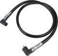 Quickcar 40-427 Coil Wire 