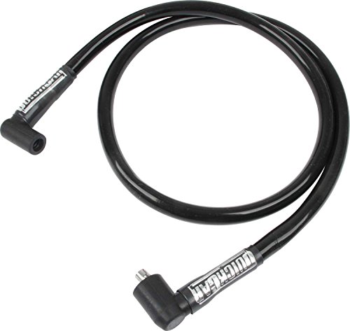 Quickcar 40-427 Coil Wire