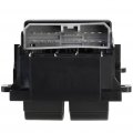 Aintier Power Window Switch Front Left Control Lift Fits For Honda Cr-v 11-10 Oe 35750swaa11 Dws1736