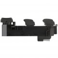 Aintier Power Window Switch Front Left Control Lift Fits For Honda Cr-v 11-10 Oe 35750swaa11 Dws1736
