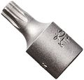 Kti Kti21830 Torq Bit 1 4 Drive T-30 