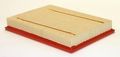 2725 Napa Gold Air Filter 