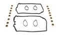 Dnj Engine Components Vc718g Valve Cover Gaskets 