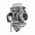 Anxingo Carburetor Replacement For Polaris Sportsman 400 450 500 600 700 Carb Magnum 325 350 425 Xplorer Ranger Carburetor With