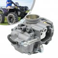Anxingo Carburetor Replacement For Polaris Sportsman 400 450 500 600 700 Carb Magnum 325 350 425 Xplorer Ranger Carburetor With