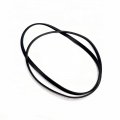 Seapple Valve Cover Seal Gasket 16261-14520 1626114520 For Kubota D1105 D1005 D1305 D905 Engine 