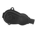 Rear Parking Brake Actuator Motor 43020 T7a 000 For Hr-v 2019 2020 2021 2022 Abs Direct Replacement Responsive Braking Assembly 