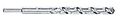 C R Laurence 46md Crl 1 4 X 6 Heavy Duty Masonry Drill 