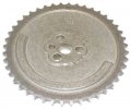 S878t Timing Camshaft Sprocket Gray Metal Painted Cam 