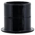 Niche Control A-arm Bushing For Polaris Scrambler 500 Trail Boss 330 2 Pack