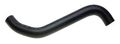 Gates 22974 Lower Radiator Hose 