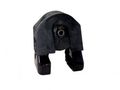 Em-9318 Engine Mount Powder Coated Alloy Steel 