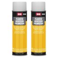 Sem Products Plastic Adhesive Promoter Increases Paint Adhesion To Olefin-based Automotive Parts 2-pack 