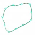Caltric Clutch Cover Gasket For Honda 11394-my2-623 11394-mg3-000 11394-mg3-010 11394-mg3-307 