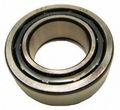 Hub Unit Grw166 Aftermarket Replacement Part For Lexus 1990 1991 And Toyota 1983 1995 Ball Bearing 