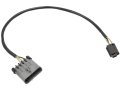 1988-1996 Corvette Headlight Extension Harness 