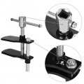 Auto Car Disc Brake Pad Spreader Separator Piston Caliper Hand Tool