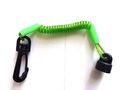 Sea-doo Gt Gti Gts Gtx Sp Spx Xp Spi Gs Gsx New Quick Cord Non Dess Vest Lanyard 