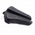 Httmt Gastank-newkawasaki- Compatible With Motorcycle Kawasaki Klx 110 Gas Tank Fuel New Version
