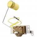 Fuel Pump Sending Unit Gas Gauge Level Sensor Direct Am-735724217 For Ford Explorer F-150 F-250 F-350 F-450 F-600 F-700 F53e150 