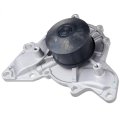 Water Pump With Gasket For Kia Sorento Aw9448