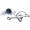 Water Pump With Gasket For Kia Sorento Aw9448
