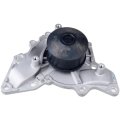 Water Pump With Gasket For Kia Sorento Aw9448