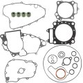 Complete Engine Gasket Set Top And Bottom End Replacement For Honda Crf450r 2002 2003 2004 2005 2006 2007 2008 