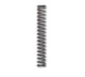 2016-2019 Kawasaki Zx-10r Fork Springs 10 25 N Mm 44026-0215 