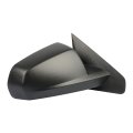 Passenger Side Mirror For 2008-2014 Dodge Avenger With Electric Adjustment Heated Exterior 5076502ab 