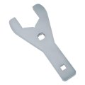 Rear Axle Nut Wrench Tool Set 41mm For Honda Fourtrax 300 200 Recon 250 Trx250ex Trx250x 1988-2023 Rancher 420 2007-2013