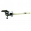 Tc-motor 14mm Gas Fuel Tap Tank Petcock Valve Switch For Honda Cm185t Cm200t Atc185 Atc200 Atc200s Atc200x