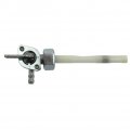 Tc-motor 14mm Gas Fuel Tap Tank Petcock Valve Switch For Honda Cm185t Cm200t Atc185 Atc200 Atc200s Atc200x