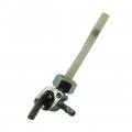 Tc-motor 14mm Gas Fuel Tap Tank Petcock Valve Switch For Honda Cm185t Cm200t Atc185 Atc200 Atc200s Atc200x