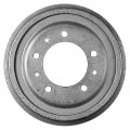 Bendix Brake Drum Pdr0398 