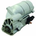 Lucas Starter 17823 For Dodge Ram 1500 V6 3 7l V8 4 5 2002-2005 91-29-5592 91-29-5592n S-80045 2644 56028715ad 56028715ae 