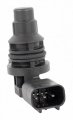 Camshaft Position Sensor
