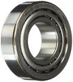 Timken 32207m Wheel Bearing 