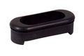Maxxima M50110 Grommet For M20372 Series Strobe Light 