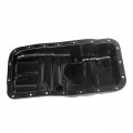 Tom Engine Oil Pan For Acura Integra Honda Civic 1 6l Vtec 7l 8l