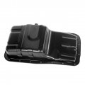 Tom Engine Oil Pan For Acura Integra Honda Civic 1 6l Vtec 7l 8l