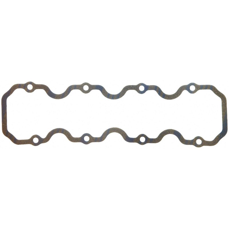 Fel-pro Vs50243c Valve Cover Set