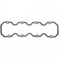 Fel-pro Vs50243c Valve Cover Set
