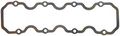 Fel-pro Vs50243c Valve Cover Set 